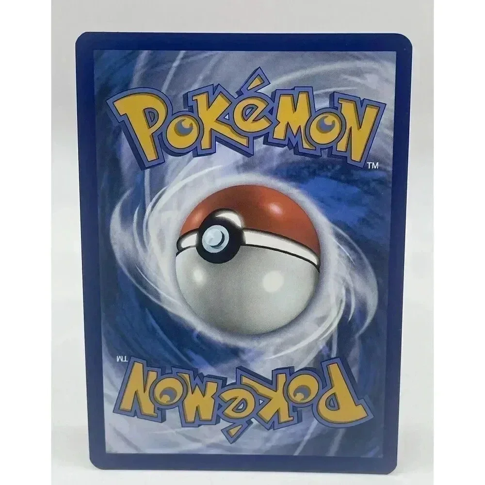 Infernape 033/167 Twilight Masquerade Rare Pokemon‎ TCG Holo Mint Unplayed